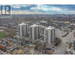801 - 158B MCARTHUR AVENUE, Ottawa, Ontario