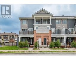 723 ROUNCEY ROAD, Ottawa, Ontario