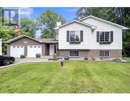 3317 WILD CHERRY DRIVE, Ottawa, Ontario
