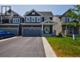 304 PONDEROSA STREET E, Ottawa, Ontario