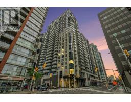 408 - 180 GEORGE STREET, Ottawa, Ontario