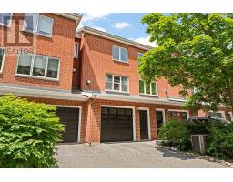 6 BRIGADIER PRIVATE, Ottawa, Ontario