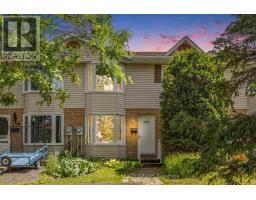 172 ELLEN AVENUE, Cornwall, Ontario
