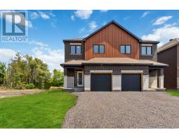 634 FISHER STREET, North Grenville, Ontario