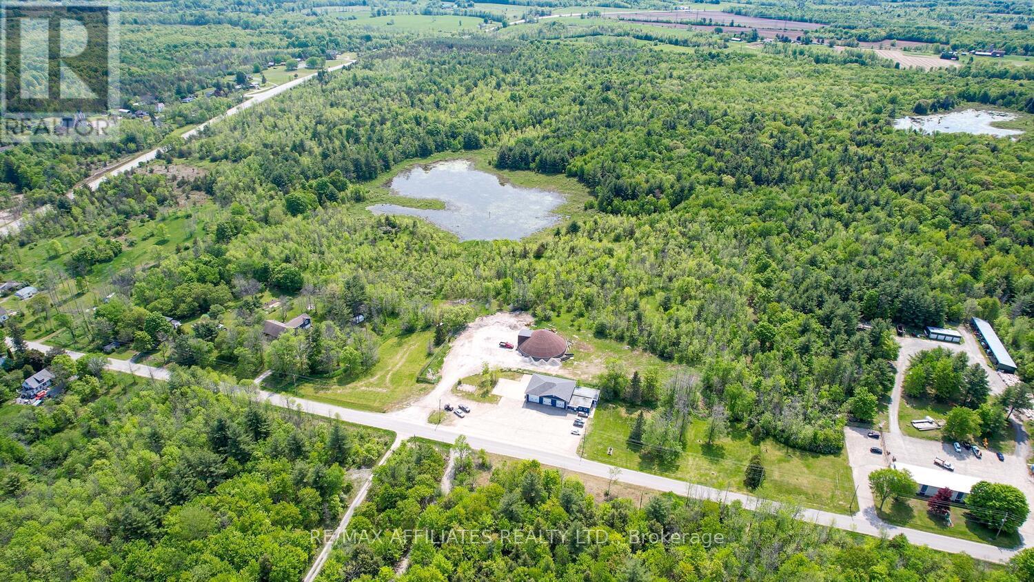 00 DAVIS LOCK ROAD, Rideau Lakes, Ontario