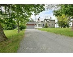 4361 APPLETON SIDE ROAD, Mississippi Mills, Ontario
