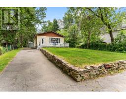 96 CONSTANCE LAKE ROAD, Ottawa, Ontario