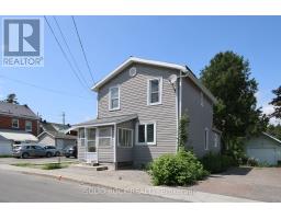 25 BURWASH STREET, Arnprior, Ontario