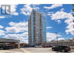 1304 - 90 LANDRY STREET, Ottawa, Ontario