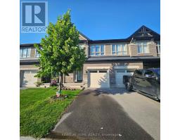 564 TRIANGLE STREET, Ottawa, Ontario