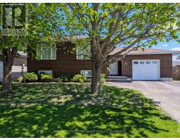 12 SMOLKIN STREET, Arnprior, Ontario