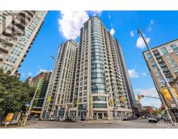 195 BESSERER STREET, Ottawa, Ontario
