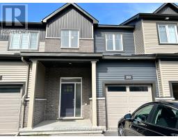 180 CHAKRA STREET, Ottawa, Ontario