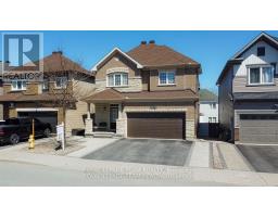 3519 WOODROFFE AVENUE, Ottawa, Ontario