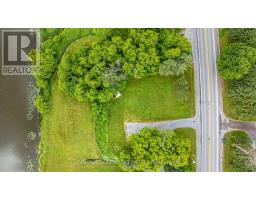 1420 NOTRE DAME STREET, Russell, Ontario
