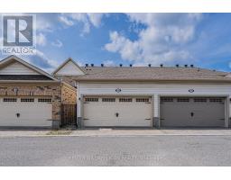 246 LONGFIELDS DRIVE, Ottawa, Ontario
