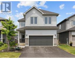 503 KINDRED CRESCENT, North Grenville, Ontario
