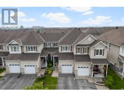 827 TABARET STREET, Ottawa, Ontario