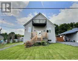 861 LOUIS ERNEST ROAD, The Nation, Ontario