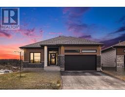 1073 DIAMOND STREET, Clarence-Rockland, Ontario