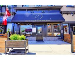 26 ELGIN STREET W, Arnprior, Ontario