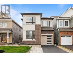 1135 APOLUNE STREET, Ottawa, Ontario