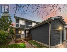 6351 ST LOUIS DRIVE, Ottawa, Ontario