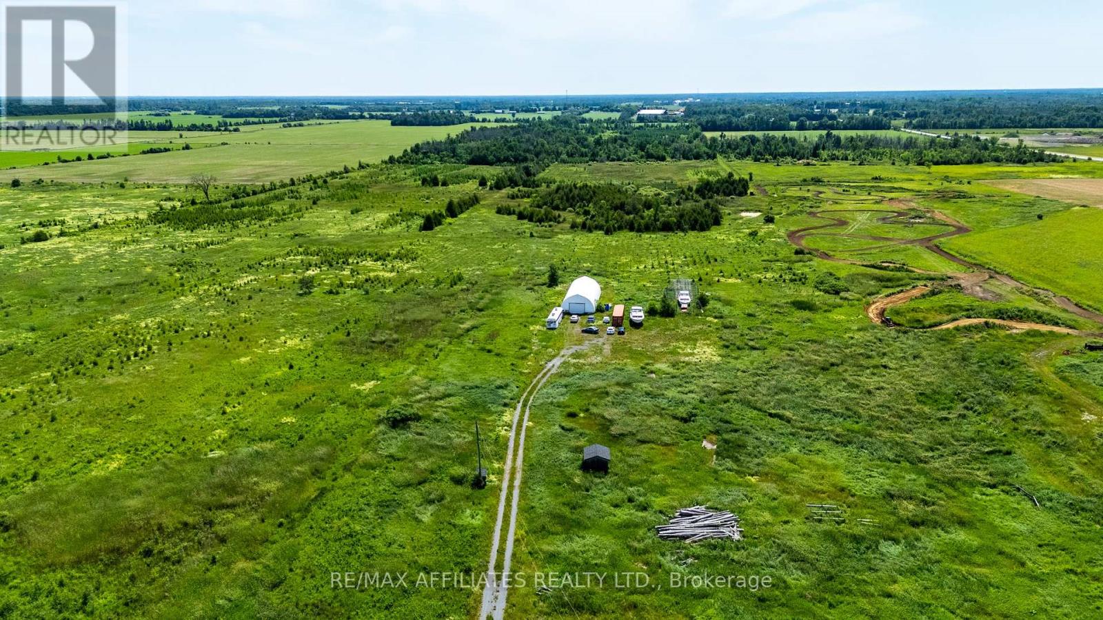 8296 FALLOWFIELD ROAD, Ottawa, Ontario