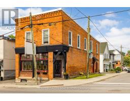 88 QUEEN STREET, Mississippi Mills, Ontario