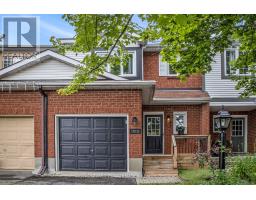 1512 LAUNAY AVENUE, Ottawa, Ontario