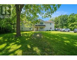 2540 MARKET STREET, Ottawa, Ontario