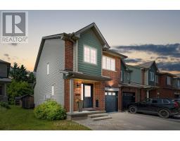 440 HARESFIELD COURT, Ottawa, Ontario