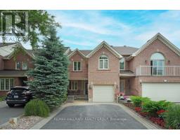 29 WINDEYER CRESCENT, Ottawa, Ontario