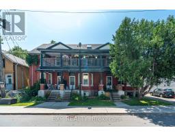 90-94 CAMBRIDGE STREET N, Ottawa, Ontario