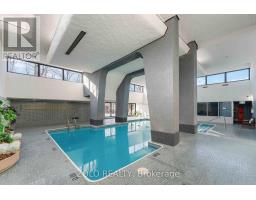 201 - 415 GREENVIEW AVENUE N, Ottawa, Ontario