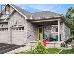 129 TRADEWINDS CRESCENT, North Grenville, Ontario