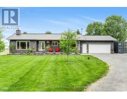 12271 COUNTY RD 5 ROAD, North Dundas, Ontario