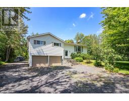 9674 HALL ROAD, Augusta, Ontario