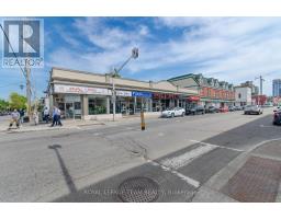 199-217 DALHOUSIE STREET, Ottawa, Ontario