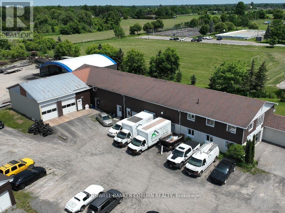 2319 COMMUNITY WAY, Ottawa, Ontario