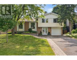 1138 CAMEO DRIVE, Ottawa, Ontario