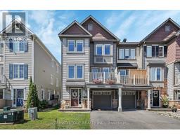 228 CAYMAN ROAD, Ottawa, Ontario