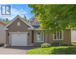 129 BEAUMONT AVENUE, Clarence-Rockland, Ontario