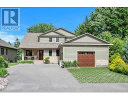5 MELVA AVENUE, Ottawa, Ontario