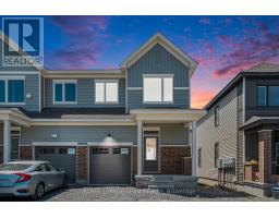 850 ANDESITE TERRACE N, Ottawa, Ontario