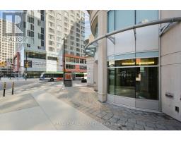 1606 - 200 RIDEAU STREET, Ottawa, Ontario