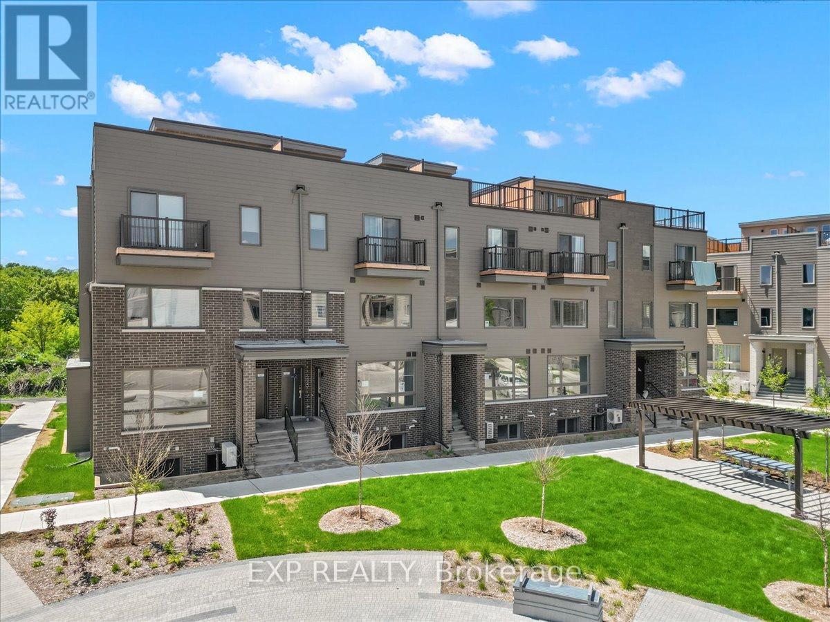 933 MISHI PRIVATE, Ottawa, Ontario