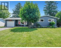 1162 DEER PARK ROAD, Ottawa, Ontario