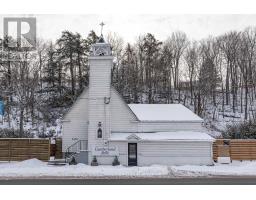 2476 OLD MONTREAL ROAD, Ottawa, Ontario
