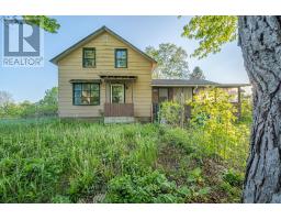 2720 WYLIE ROAD, North Glengarry, Ontario